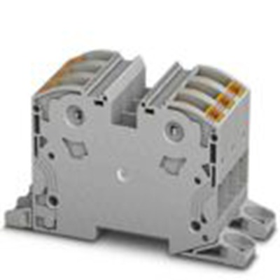 3212072 Phoenix Contact product image